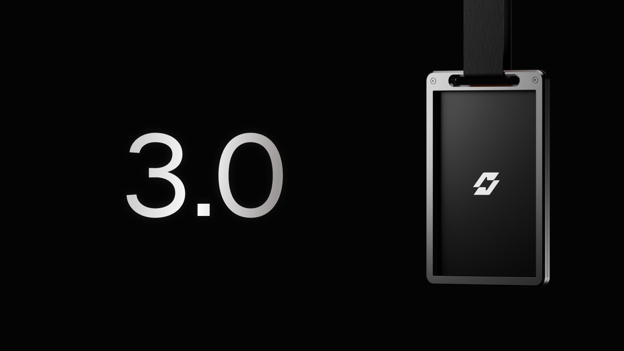 Announcing Shelve 3